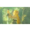 Nintendo The Legend of Zelda: Breath of the Wild, Action & Adventure, Nintendo Switch 2, Cartridge — foto 3
