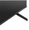 65" LED SMART TV Hisense 65E7S Pro — foto 2