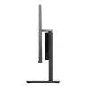 Lenovo AIO IdeaCentre 24ILL11 Luna Grey (23.8" FHD IPS Touch Ultra 7 256V 2.2-4.8GHz, 16GB, 256GB SS — foto 8