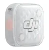 DJI Mic Mini 2S Transmitter, Black — foto 4