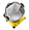 Vacuum Cleaner Karcher 1.628-350.0 WD 5 S V-25/5/22 — foto 18