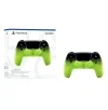 Gamepad SONY DualSense, Remix Green — foto 2