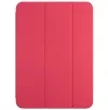 Tablet Case Apple Smart Folio for iPad 10.9-inch (11th,10th gen.), 10,9", Polyurethane, Watermelon — foto 3