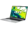 NB Acer 15.6" Aspire Lite 15 AL15-411P Silver (Ryzen 5 3500U 8Gb 256Gb) — foto 6