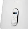 Electric Water Heater Electrolux EWH 80 GLD EEC, 80L, White — foto 5