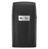 Aparat de ras electric WAHL 3616-0470, Negru — foto 4