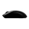 Gaming Mouse Logitech G Pro 2 LightSpeed, Negru — foto 2