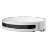 OLD_Xiaomi  Mi Robot Vacuum-Mop Essential, White — foto 6