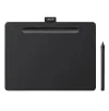 Graphics Tablet Wacom Intuos M, Black — foto 4