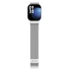Smart Watch Proove Elysium Silver Glossy — foto 3