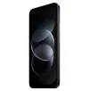 Redmi Note 17 Pro Max 5G 8/512GB EU Black — foto 7