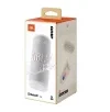 Portable Speakers JBL Grip, White — foto 3