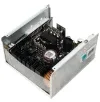Блок питания для компьютеров Deepcool GamerStorm PQ1200G WH, 1200Вт, ATX, Полностью модульный — foto 2