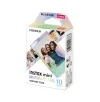 Fujifilm Instax Mini Instant Film (10 sheets) Mermaid Tail — foto 2