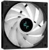 Cooler procesor Deepcool AG400 LED — foto 3