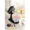 Mixer KitchenAid 5KSM175PSEOB — foto 5