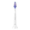 Electric Toothbrush Nozzle Philips HX6058/87, White — foto 5