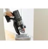 Vacuum Cleaner Gorenje SVC296749NEBL — foto 21