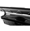 Vacuum Cleaner Gorenje SVC296749NEBL — foto 6