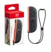 Gaming Joystick Nintendo Switch 2 Joy-Con, Light Red — foto 3