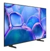 43" LED SMART Телевизор Samsung UE43U7000FUXUA, 3840x2160 4K UHD, Tizen, Черный — foto 4