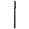 Redmi Note 17 Pro 5G 6/256GB EU Black — foto 3