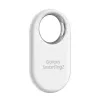 Смарт трекер Samsung SmartTag2, 4 шт, Белый | Черный — foto 2
