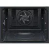 Cuptor Electric AEG NBE7P631AB, Negru — foto 5