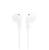 Headphones JBL T235BT, White — foto 3