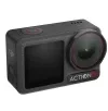 Экшн-камера DJI Osmo Action 5 Pro Adventure Combo, Черный — foto 13