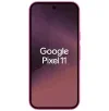 Google Pixel 11 12/256GB Hibiscus — foto 3