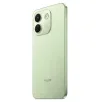 Redmi Note 17 Pro Max 5G 8/256GB EU Green — foto 8