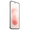 Redmi Note 17 Pro Max 5G 8/256GB EU Cloud Blush — foto 9