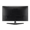 27" Monitor Gaming ASUS VY279HGR, IPS 1920x1080 FHD, Negru — foto 3