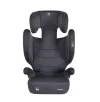 Scaun auto Moni i-Race  36 kg / Gray / Black 3801005153541 — foto 7