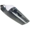 Vacuum Cleaner Gorenje MVC148FGW — foto 9