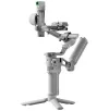 Selfie Stick DJI RS 4 Mini Combo, Gri — foto 14