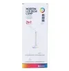 Lampa de birou Platinet PDL400RGB, Alb — foto 9