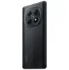Smartphone Xiaomi Poco M8, 8GB/512GB, Black — foto 8