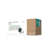 CPU Cooler Deepcool LQ360 ULTRA WH ARGB — foto 3