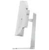 34" LENOVO L34W-4C, Black, IPS — foto 2