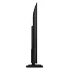 50" LED SMART Телевизор Samsung UE50U8000FUXUA, 3840x2160 4K UHD, Tizen, Черный — foto 2