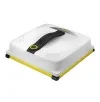 Window Robot Cleaner Karcher RCW 4 Extra — foto 6