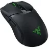 Gaming Mouse Razer Cobra Pro, Negru — foto 4