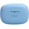Наушники JBL Wave  Beam, Синий — foto 3