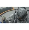 ActiVision Pragmata, Действие и приключения, PlayStation 5, Диск — foto 7