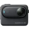 Camera Action Insta360 GO 3S Standard Edition Midnight Black 128GB — foto 18