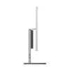 Lenovo AIO IdeaCentre 3 27ARR9 Cloud Grey (27" FHD IPS 300nits Ryzen 5 7533HS  3.3-4.4GHz, 8GB, 512G — foto 6