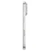 iPhone 18 Pro, 512GB Silver MD — foto 3