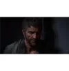 ActiVision The Last of Us: Part 2 - Remastered, Action & Adventure, PlayStation 5, Disc — foto 4